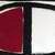  A b�bord - 50 x 65