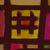  Le 21�me - 72 x 93