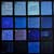  Les Bleus - 92 x 73