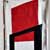  Cabinet des curiosit�s - 65 x 50