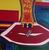  Le Pas  Sage - pour L�Art au Menu de Badoit - 40 x 51