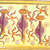  Les encens  32 x 42
