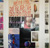 collages papiers