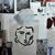 collages papiers