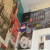 collages papiers