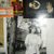  Barcelone Ext�rieur nuit - 73 x 100