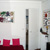  Barcelone Ext�rieur nuit - 73 x 100